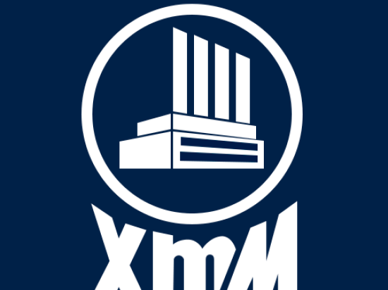 КП «Харківські теплові мережі»