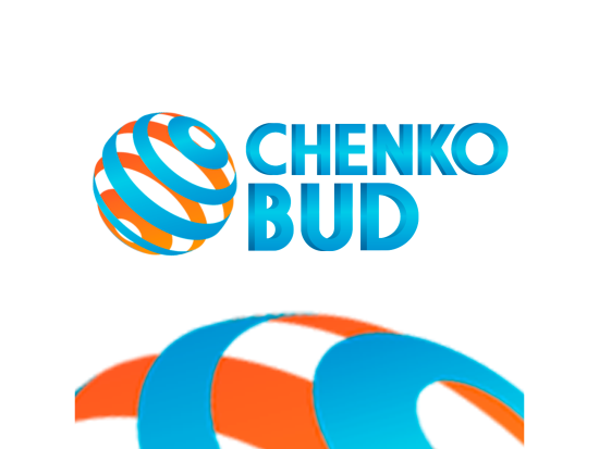 ООО ЧЕНКО-БУД