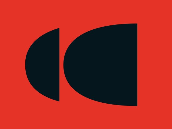 ПРОМИСЛОВА ГРУППА 