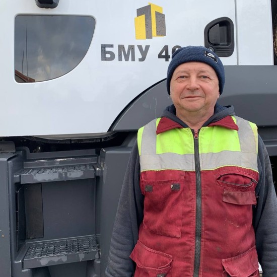 Кванін Сергій Олександрович