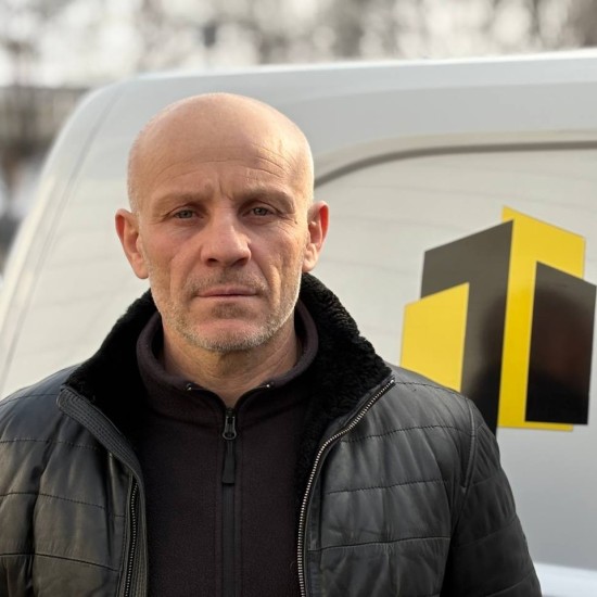 Логоха Андрій Аркадійович