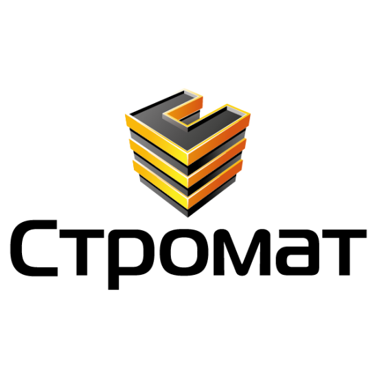 ТОВ 