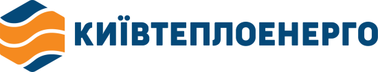 КП 